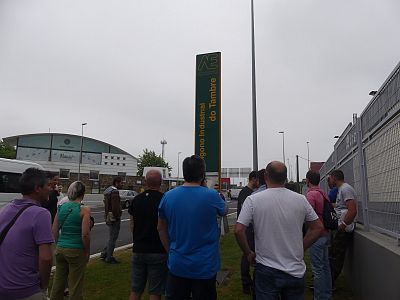 2017-06-22 Folga Metal Compostela 019.jpg